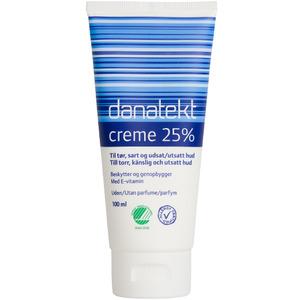 Danatekt Creme 100 - Danatekt Welovebeauty  - 5703070220013