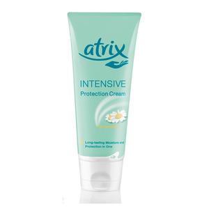 Atrix Intensive Protection Cream 100 - Atrix Welovebeauty  - 4006000057194