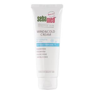 Sebamed Wind & Cold Cream - Sebamed Welovebeauty  - 4103040912824