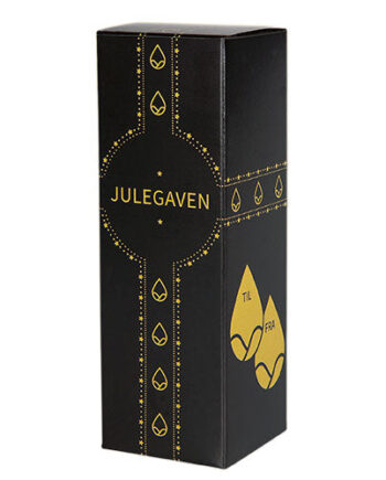 Dalens Olie Julegave - Dalens Olie Welovebeauty  - 5703456000062