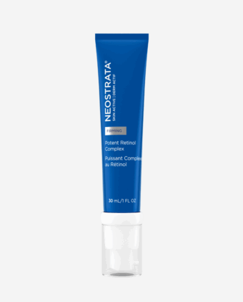 Neostrata Firming Skin Active Potent Retinol Complex - Neostrata Welovebeauty  - 732013302924