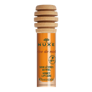 Nuxe Reve Miel Lip Honey - Nuxe Welovebeauty - 3264680027901