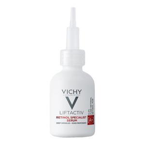 Vichy Liftactiv Specialist Retinol Serum - Vichy Welovebeauty - 3337875821636