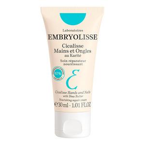 Embryolisse Cicalisse Hands & Nails - Embryolisse Welovebeauty  - 3350900000325