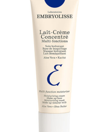 Embryolisse Lait Cr Concentr - Embryolisse Welovebeauty  - 3350900000011