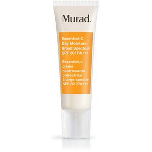 Murad Environmental Shield Essential Moisture Spf30 - Murad Welovebeauty  - 767332802565
