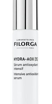 Filorga Hydra Aox 30ml - Filorga Welovebeauty  - 3540550013442