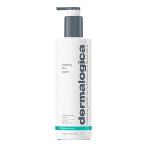 Dermalogica Clearing Skin Wash 500 - Dermalogica Welovebeauty  - 666151011069