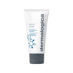 Dermalogica Active Moist 100 - Dermalogica Welovebeauty  - 666151030831