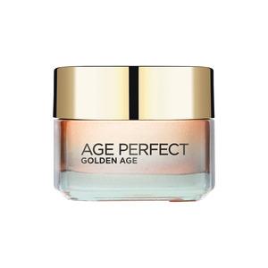 Oral Paris Age Perfect Golden Age Rosy Day Cream - L'oréal Paris Welovebeauty  - 3600523216253
