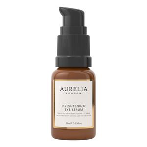 Aurelia Brightening Eye Serum - Aurelia Welovebeauty  - 5060560750499