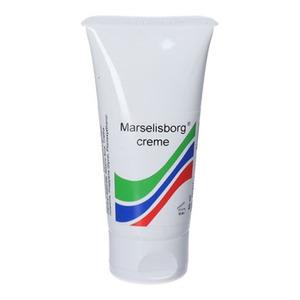 Marselisborg Creme - Marselisborg Welovebeauty  - 5703224009990