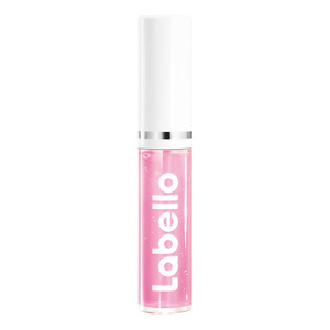 Pink Labello Lip Oil Candy - Labello Welovebeauty  - 6001051004485