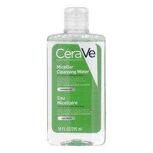 Cerave Hydrating Micellar Water 295 - Cerave Welovebeauty  - 3337875597203