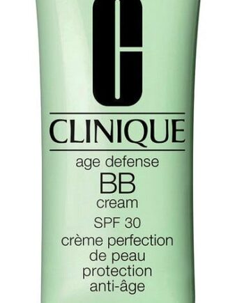 Clinique Age Defense Cream Light Spf30 - Clinique Welovebeauty  - 0020714553210