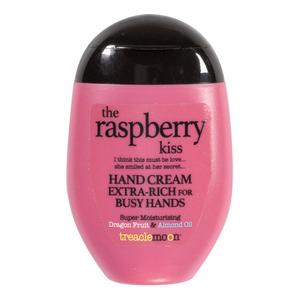 Treaclemoon Handcream The Raspberry Kiss - Treaclemoon Welovebeauty - 42343318