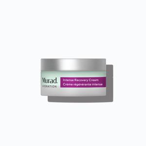 Murad Hydration Intense Recovery Cream - Murad Welovebeauty  - 767332152936