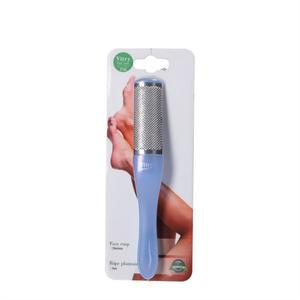 Vitry Fodfil Rustfri Stål Stk - Vitry Welovebeauty  - 3538893174364