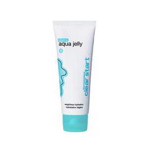 Dermalogica Cooling Aqua Jelly - Dermalogica Welovebeauty  - 666151111950