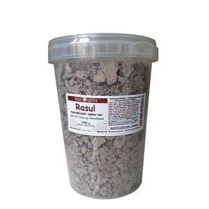 Macurth Rasul Mineralsæbe 1240 - Macurth Welovebeauty  - 5707373140207