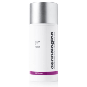 Dermalogica Super Rich Repair 100 - Dermalogica Welovebeauty  - 666151112445