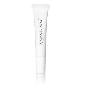 Jane Iredale Hydropure Lip Treatment - Jane Iredale Welovebeauty  - 670959115553