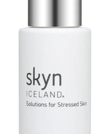 Skyn Iceland Brightening Eye Serum 12ml - Skyn Iceland Welovebeauty  - 855275009254