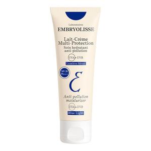 Embryolisse Lait Crme Multi Protection Spf - Embryolisse Welovebeauty  - 3350900001704