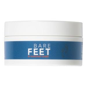 Bare Feet Exfoliating Foot Scrub 100 - Bare Feet Welovebeauty  - 5060096285441