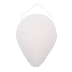 Eco Konjac Sponge - So Eco Welovebeauty  - 5060422891650