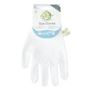 Eco Spa Gloves - So Eco Welovebeauty  - 5060422891742