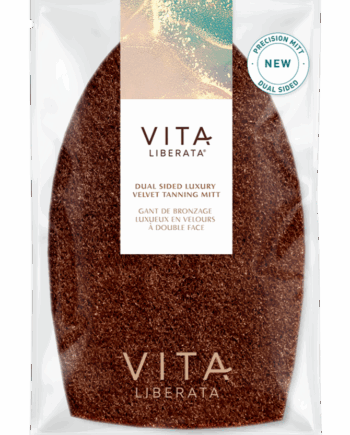 Vita Liberata Tan Mitt Påføringshandske 1stk - Vita Liberata Welovebeauty  - 5060850670988