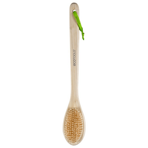 Ecotools Bristle Bath Brush Stk - Ecotools Welovebeauty  - 079625074000