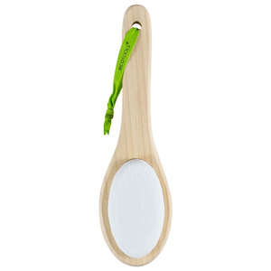 Ecotools Foot Brush & Pumice Stk - Ecotools Welovebeauty  - 079625074192