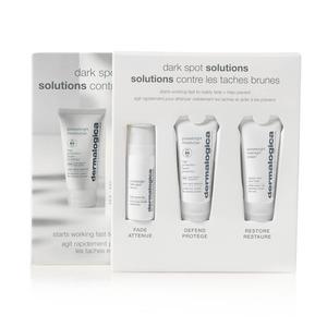 Dermalogica Dark Spot Solutions Kit - Dermalogica Welovebeauty  - 666151111981