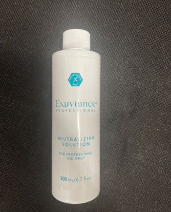 Exuviance Professional Neutralizing Solution 200 - Exuviance Welovebeauty  - 732013202118