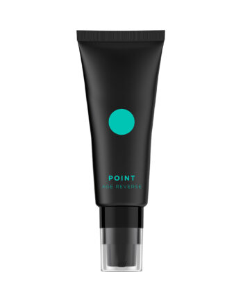 Phformula Point Age Reverse - Phformula Welovebeauty  - 8436538412862