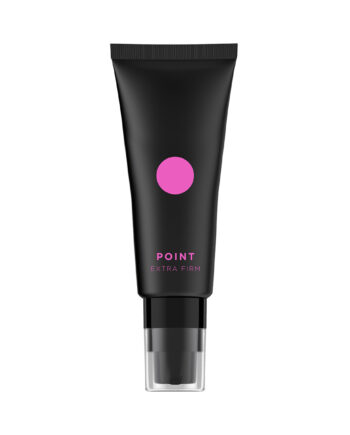 Phformula Point Extra Firm - Phformula Welovebeauty  - 8436538412879