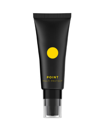 Phformula Point Multi Protect - Phformula Welovebeauty  - 8436538412855