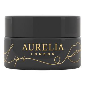 Aurelia Probiotic Lip Balm - Aurelia Welovebeauty  - 5060560751052