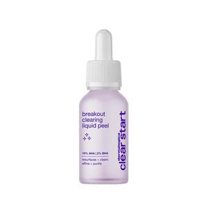 Dermalogica Breakout Clearing Liquid Peel - Dermalogica Welovebeauty  - 666151113299