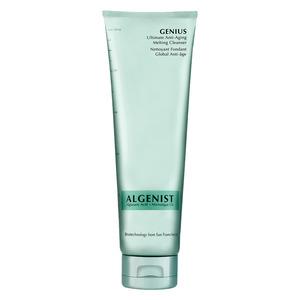 Algenist Genius Ultimate Anti Aging Melting Cleanser 150 - Algenist Welovebeauty  - 819002011507