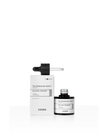 Cosrx The Hyaluronic Acid Serum - Cosrx Welovebeauty  - 8809598454989
