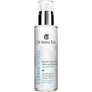 Irena Eris Cleanology Micellar Makeup Removal 200 - Dr. Irena Eris Welovebeauty  - 5900717216211