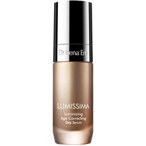 Irena Eris Lumissima Luminizing Day Serum - Dr. Irena Eris Welovebeauty  - 5900717204416