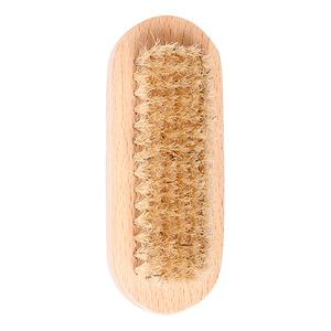 Eco Nail & Pedicure Brush - So Eco Welovebeauty  - 5060422892190