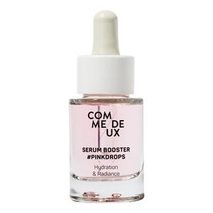 Pink Comme Deux Drops - Comme Deux Welovebeauty  - 0745114427649