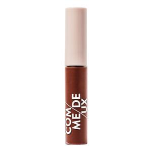 Comme Deux Lipsync Lip Oil Coffee - Comme Deux Welovebeauty  - 745760326174