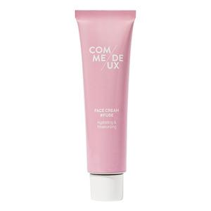 Comme Deux Fuse - Comme Deux Welovebeauty  - 0745114427885