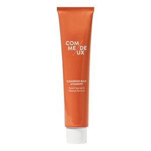 Comme Deux Take Off - Comme Deux Welovebeauty  - 745760326112
